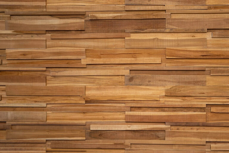 Canyon Long 3D Wall Panels 2