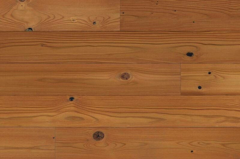 Arizona - Peel and Stick Wood Planks - WoodyWalls