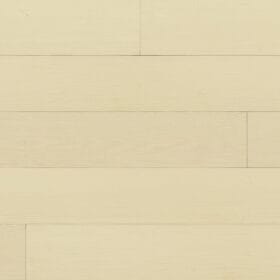 Beige Peel and Stick Wood Planks 3