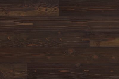 Rustic Brown <br>Peel and Stick Wood Planks 18