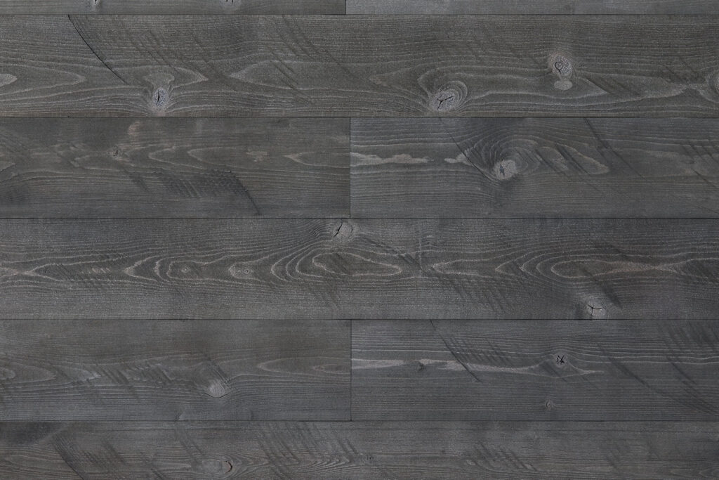 Natural Gray <br>Peel and Stick Wood Planks 10