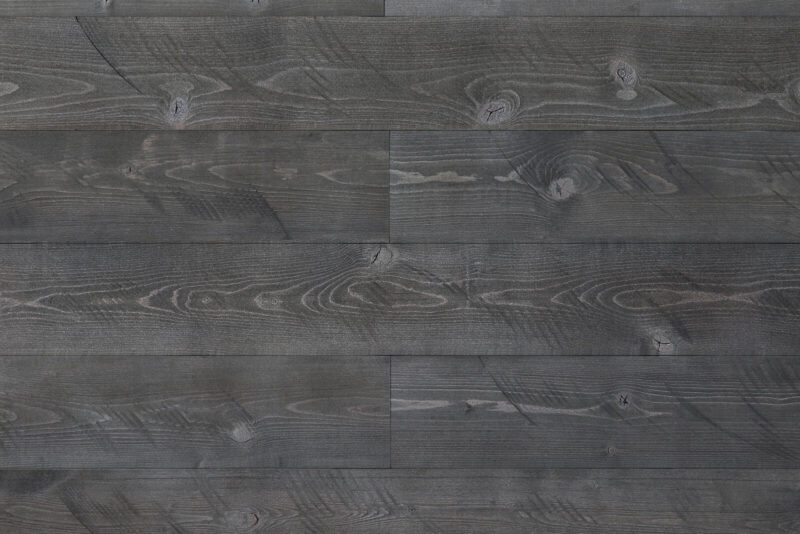 Natural Gray &Lt;Br&Gt;Peel And Stick Wood Planks 4