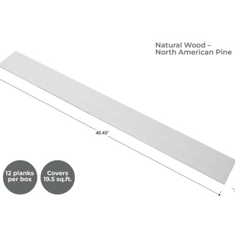 2_white