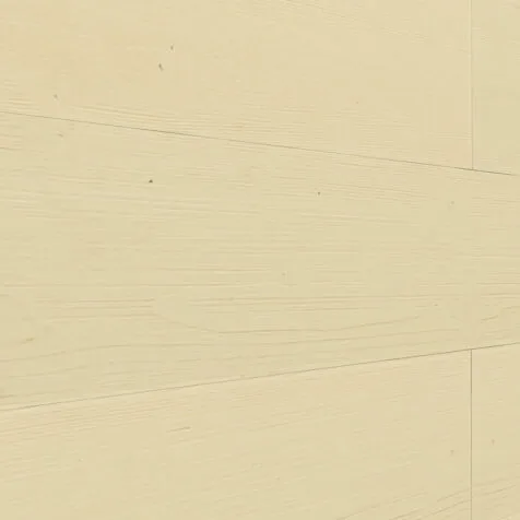 3.beige wood accent wall