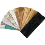 3d wood wall panels for wood accent wall