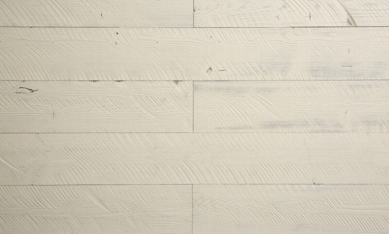 Beige &Lt;Br&Gt;Peel And Stick Wood Planks 2