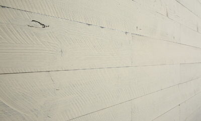 Beige <br>Peel and Stick Wood Planks 13