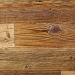 Brown - Reclaimed Wood - WoodyWalls