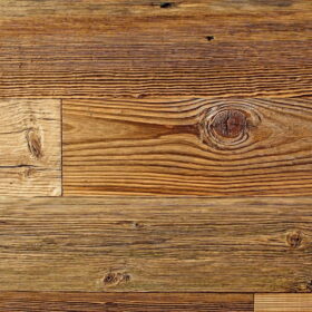 Brown Barnwood Planks 2