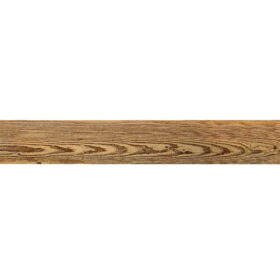 Brown Barnwood Planks 4