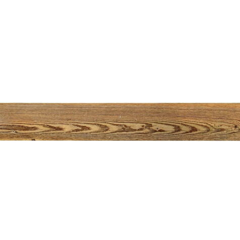 Brown - Reclaimed Wood - WoodyWalls