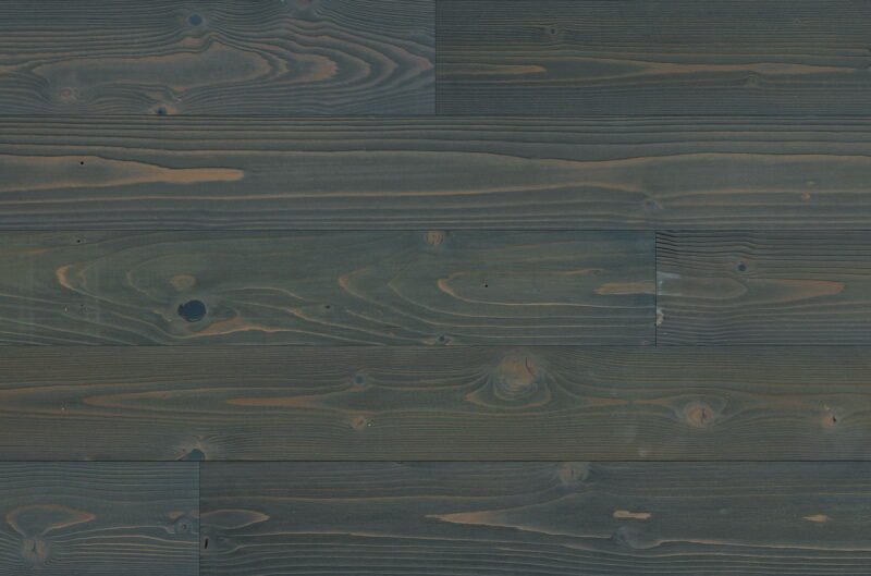 Galaxy - Peel and Stick Wood Planks - WoodyWalls