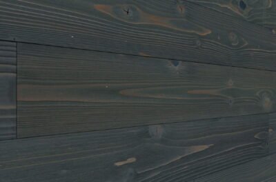 Galaxy <br>Peel and Stick Wood Planks 12