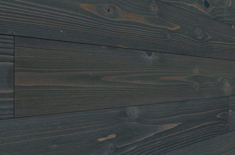 Galaxy - Peel and Stick Wood Planks - WoodyWalls