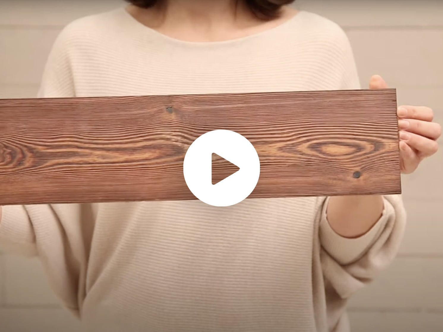 Installation - Planks Wood Buy Tool For Best J-Roller