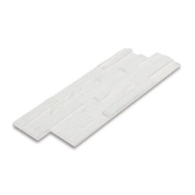Igloo (Pure White) 3D Wall Panels 6