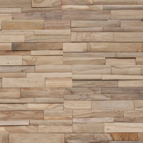 Ivory 3D Wall Panels 4