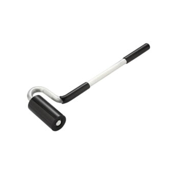 J-Roller