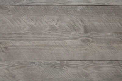 Natural Gray - Peel and Stick Wood Planks - WoodyWalls