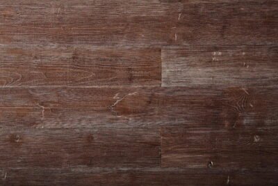 Old Brown <br>Peel and Stick Wood Planks 15
