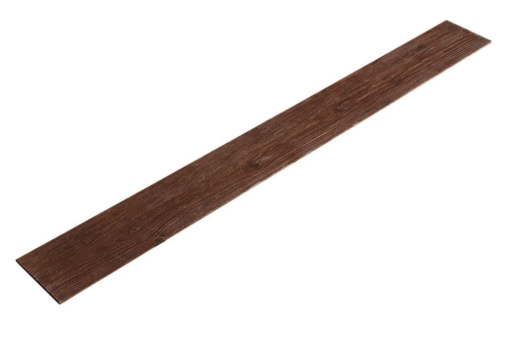 Old Brown - Peel and Stick Wood Planks - WoodyWalls