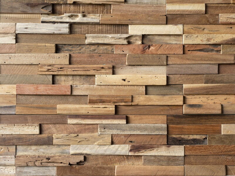 Original Rustic 3d Wall Panels For Sale, Buy Online