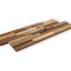 Original Rustic 3D Wall Panels 6