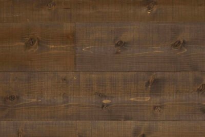 Stamford - Peel and Stick Wood Planks - WoodyWalls
