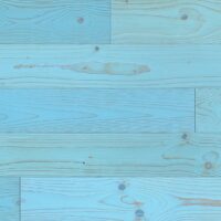 Vintage Blue - Peel and Stick Wood Planks - WoodyWalls