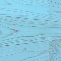 Vintage Blue - Peel and Stick Wood Planks - WoodyWalls