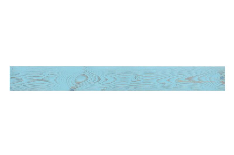 Vintage Blue &Lt;Br&Gt;Peel And Stick Wood Planks 4