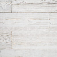 White Washed - Peel and Stick Wood Planks - WoodyWalls