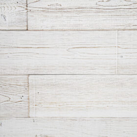 White Washed Peel and Stick Wood Planks 7