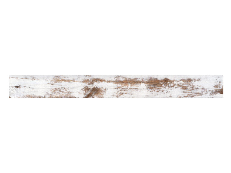 Whitewash Barnwood Planks 5