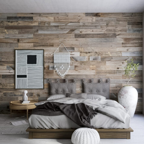 barnwood-grey-bedroom