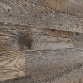 Grey Barnwood Planks 3