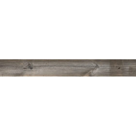 Grey Barnwood Planks 5