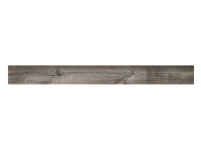 Grey <br>Barnwood Planks 15