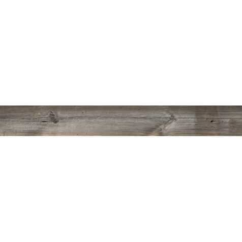 barnwood planks-grey1