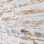 WoodyWalls barn wood wall paneling