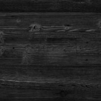 Black Sand - Reclaimed Wood