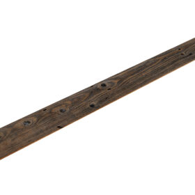 Grey Amber Barnwood Planks 5