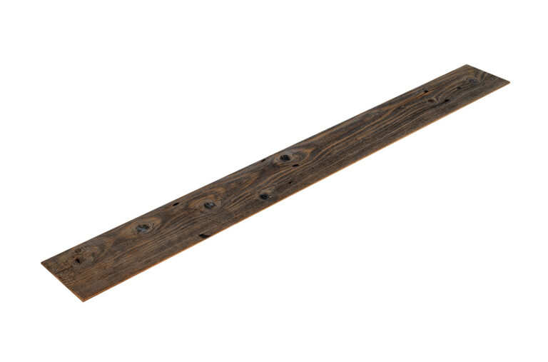 Grey Amber Barnwood Planks 5