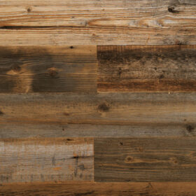 Grey Amber Barnwood Planks 3