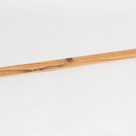Barnwood Corner Trim – BROWN 2