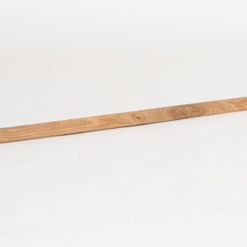 Barnwood Corner Trim – VINTAGE OAK 2