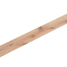 Vintage Oak Barnwood Planks 5