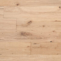 Vintage Oak - Reclaimed Wood