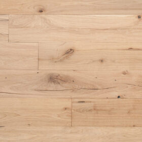 Vintage Oak Barnwood Planks 3