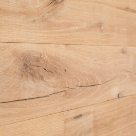 Vintage Oak Barnwood Planks 4